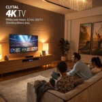 4k live iptv