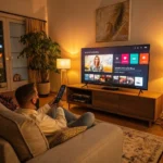 best iptv