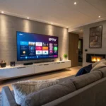 best iptv services