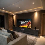 xtreme hd iptv